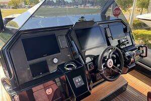  2023 Skipper Craft  Yacht For Sale in Pompano Beach FL