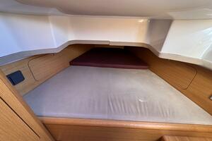 42FT (12.8M) SKIPPER