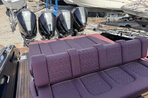 42FT (12.8M) SKIPPER