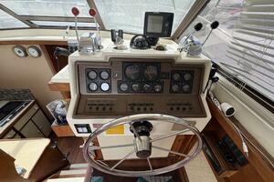 32ft Trojan Yacht For Sale