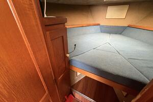 32ft Trojan Yacht For Sale