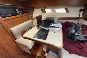 32ft Trojan Yacht For Sale