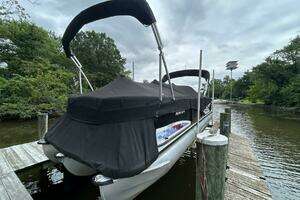 2013 Premier 250 S-Series thumbnail 29