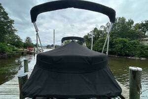 2013 Premier 250 S-Series thumbnail 28