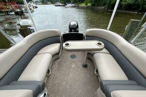 2013 Premier 250 S-Series thumbnail 21