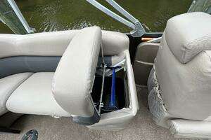 2013 Premier 250 S-Series thumbnail 15