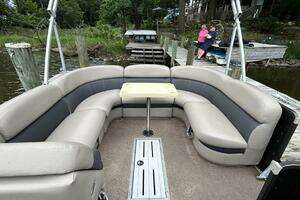 2013 Premier 250 S-Series thumbnail 22