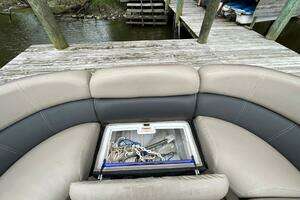 2013 Premier 250 S-Series thumbnail 19