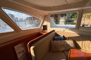 2010-leopard-38-sail-9895783-20250804153245461-1.jpg