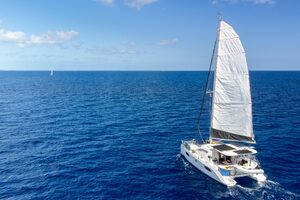 2010-leopard-38-sail-9895783-20250804153227720-1.jpg