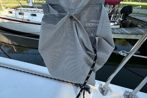 2010-leopard-38-sail-9895783-20250804153309706-1.jpg
