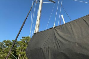 2010-leopard-38-sail-9895783-20250804153317502-1.jpg
