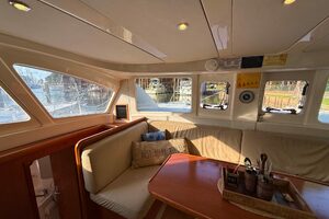 2010-leopard-38-sail-9895783-20250804153259480-1.jpg