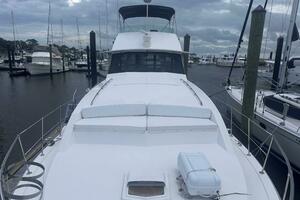 Vessel Image #6
