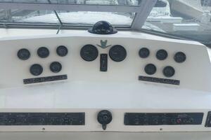 Vessel Image #9