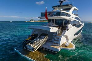 NAUTI KAT