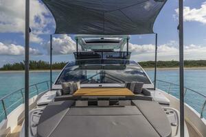 NAUTI KAT