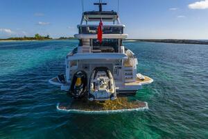 NAUTI KAT