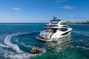 NAUTI KAT