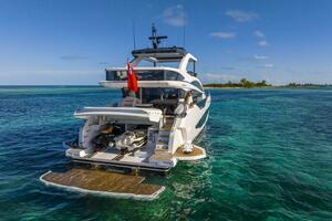 NAUTI KAT