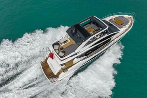NAUTI KAT Worth Avenue Yachts