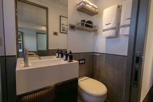 72ft Pearl Yacht For Sale