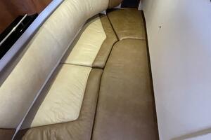 33ft Grady White Yacht For Sale