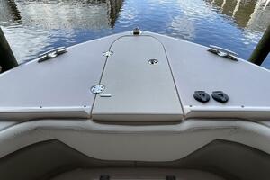33ft Grady White Yacht For Sale
