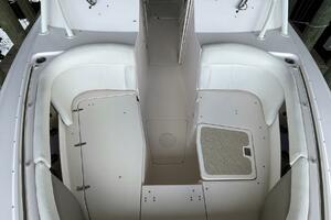 33ft Grady White Yacht For Sale