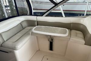 33ft Grady White Yacht For Sale