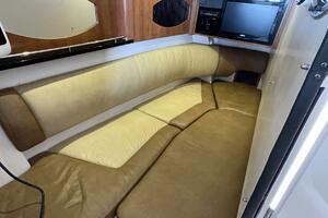 33ft Grady White Yacht For Sale