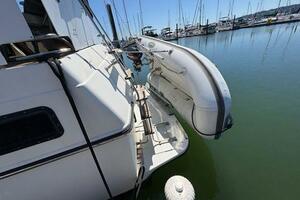 Vessel Image #5