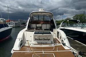 Vessel Image #7