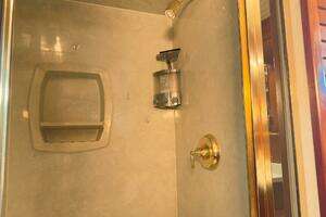 2002 Trawler Custom Aluminum thumbnail 49