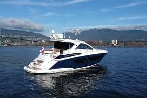 53-ft-Regal-2017-Canada yacht for sale