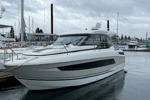 Vessel Image #3