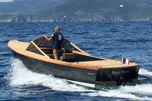 Vessel Image #19