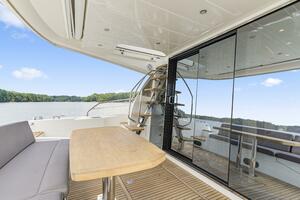 Yacht for sale BROKE BUT HAPPY