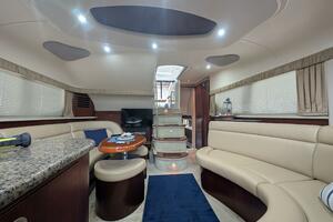 Vessel Image #9