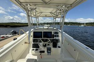 Vessel Image #9