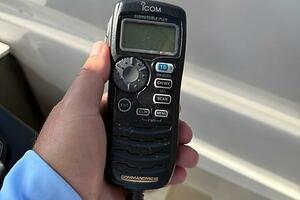 0005311738