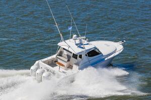 41Jupiter2014051