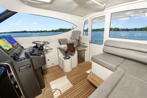 41Jupiter2014027