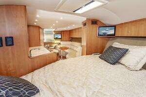 2014 Jupiter 41 Sport Bridge thumbnail 34