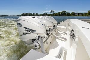 41Jupiter2014018