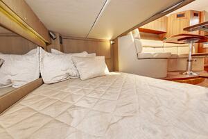 41Jupiter2014043