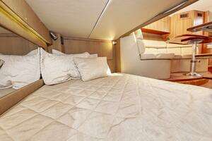 2014 Jupiter 41 Sport Bridge thumbnail 43