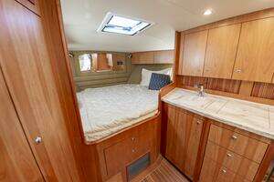 2014 Jupiter 41 Sport Bridge thumbnail 33