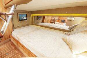 2014 Jupiter 41 Sport Bridge thumbnail 42