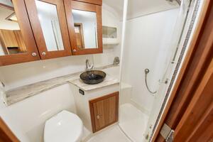 41Jupiter2014037